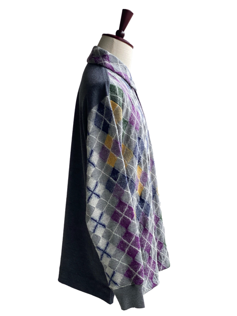 BRU NA BOINNE【ブルーナボイン】正規取り扱い店、通販可能 ON LINE